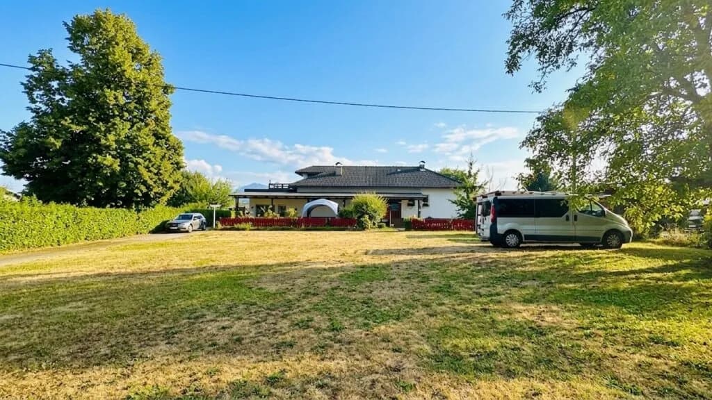 Haus kaufen in Völkermarkt – 148,34 m², € 499.000 – Bild 2 von 41