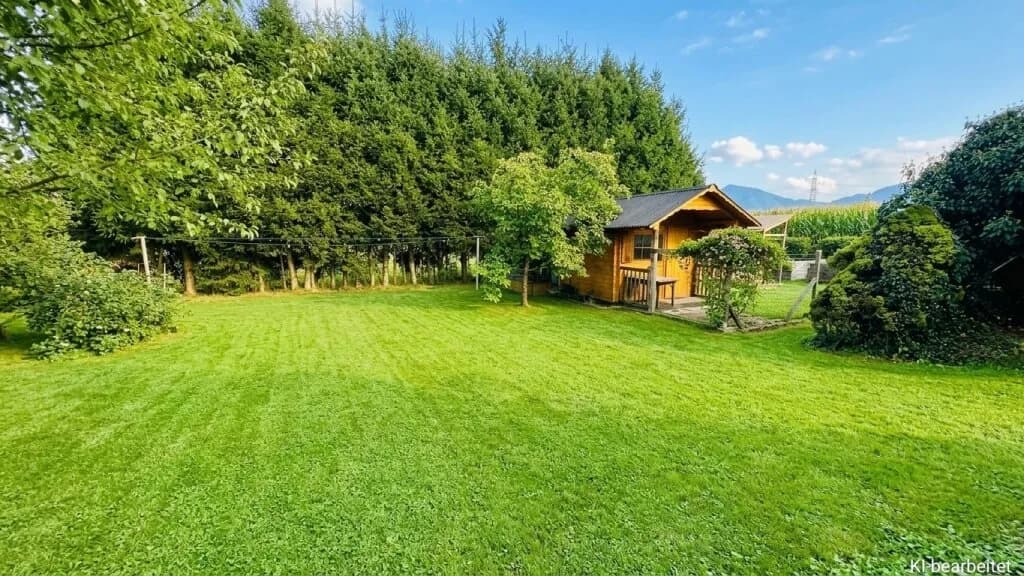 Haus kaufen in Völkermarkt – 148,34 m², € 499.000 – Bild 6 von 41