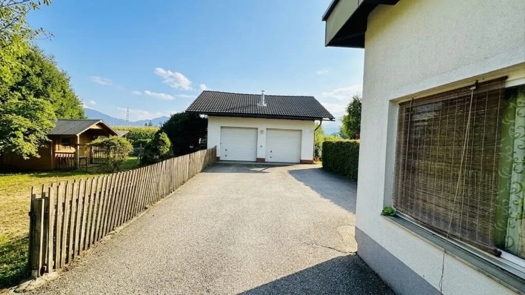 Haus kaufen in Völkermarkt – 148,34 m², € 499.000 – Bild 7 von 41