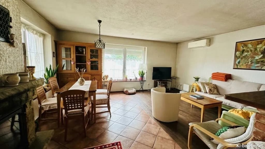 Haus kaufen in Völkermarkt – 148,34 m², € 499.000 – Bild 8 von 41
