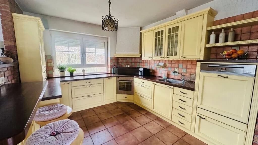 Haus kaufen in Völkermarkt – 148,34 m², € 499.000 – Bild 9 von 41