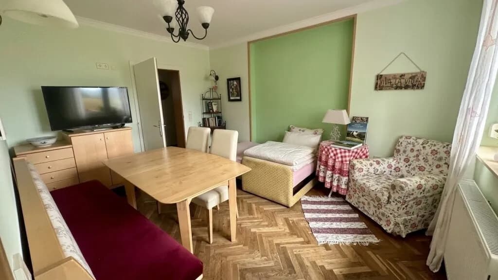 Haus kaufen in Völkermarkt – 148,34 m², € 499.000 – Bild 10 von 41