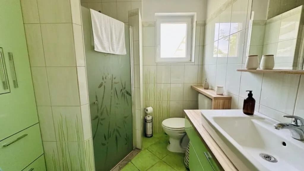 Haus kaufen in Völkermarkt – 148,34 m², € 499.000 – Bild 11 von 41