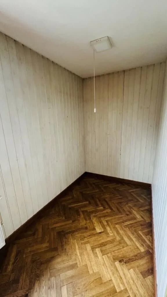 Haus kaufen in Völkermarkt – 148,34 m², € 499.000 – Bild 12 von 41
