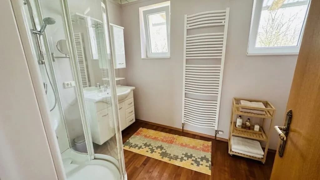 Haus kaufen in Völkermarkt – 148,34 m², € 499.000 – Bild 13 von 41