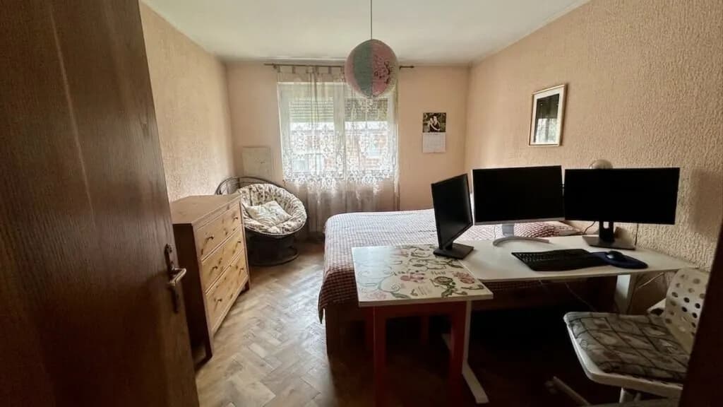 Haus kaufen in Völkermarkt – 148,34 m², € 499.000 – Bild 14 von 41