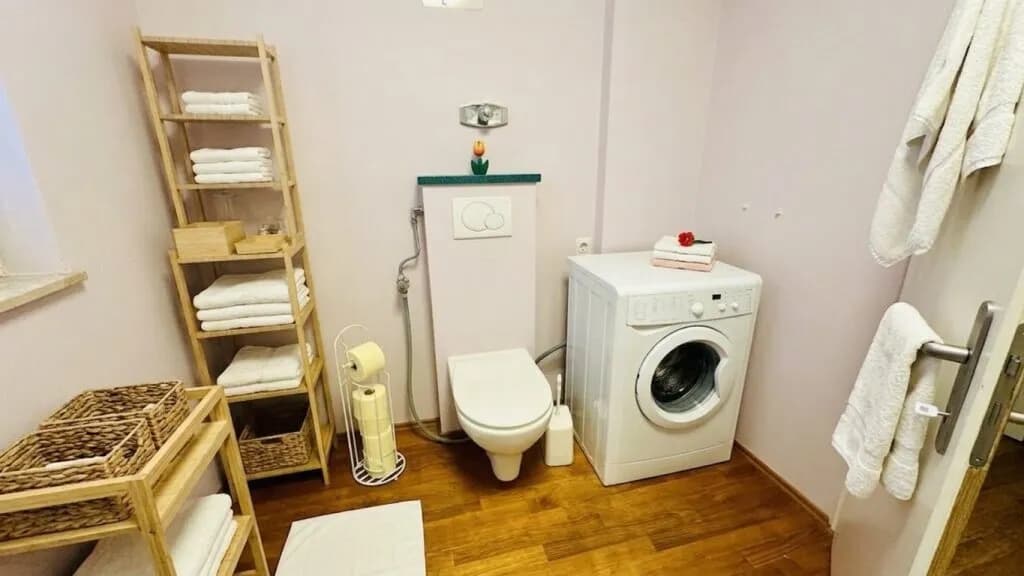 Haus kaufen in Völkermarkt – 148,34 m², € 499.000 – Bild 15 von 41