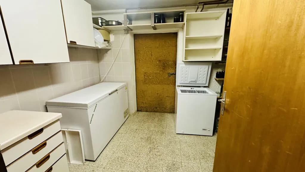 Haus kaufen in Völkermarkt – 148,34 m², € 499.000 – Bild 16 von 41