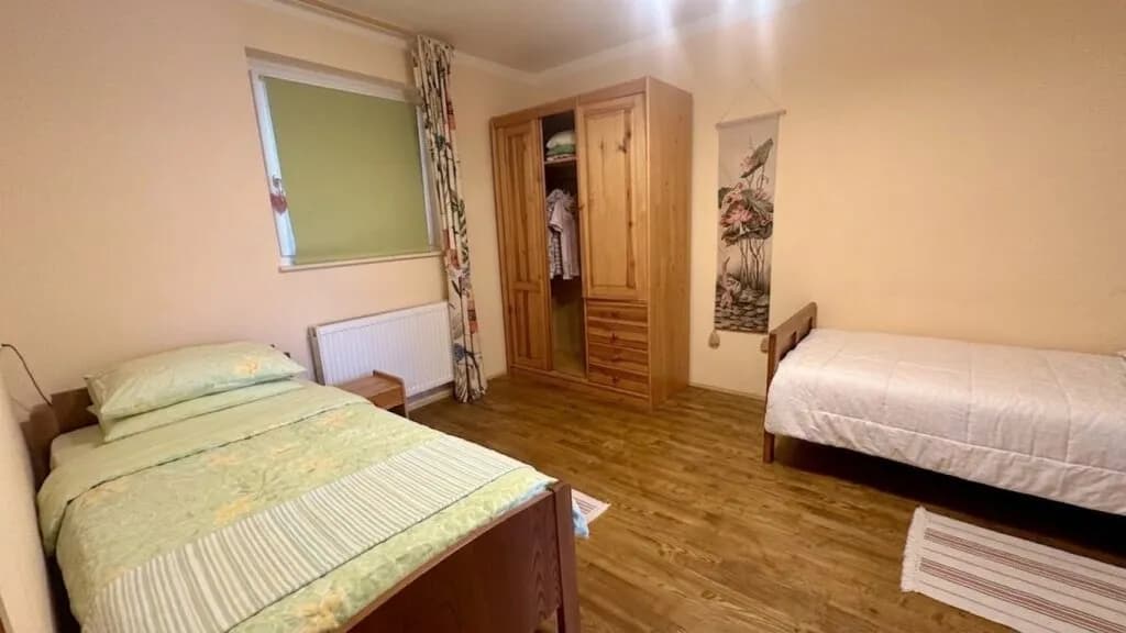 Haus kaufen in Völkermarkt – 148,34 m², € 499.000 – Bild 17 von 41