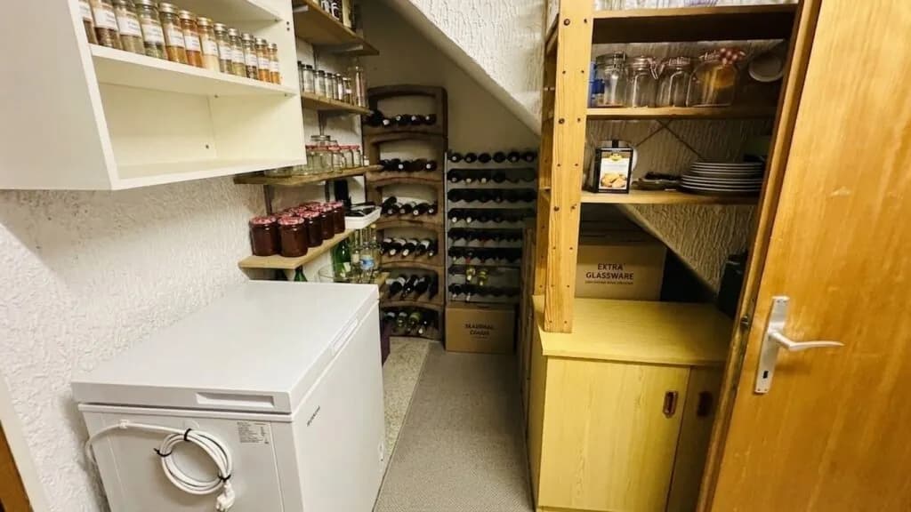 Haus kaufen in Völkermarkt – 148,34 m², € 499.000 – Bild 18 von 41