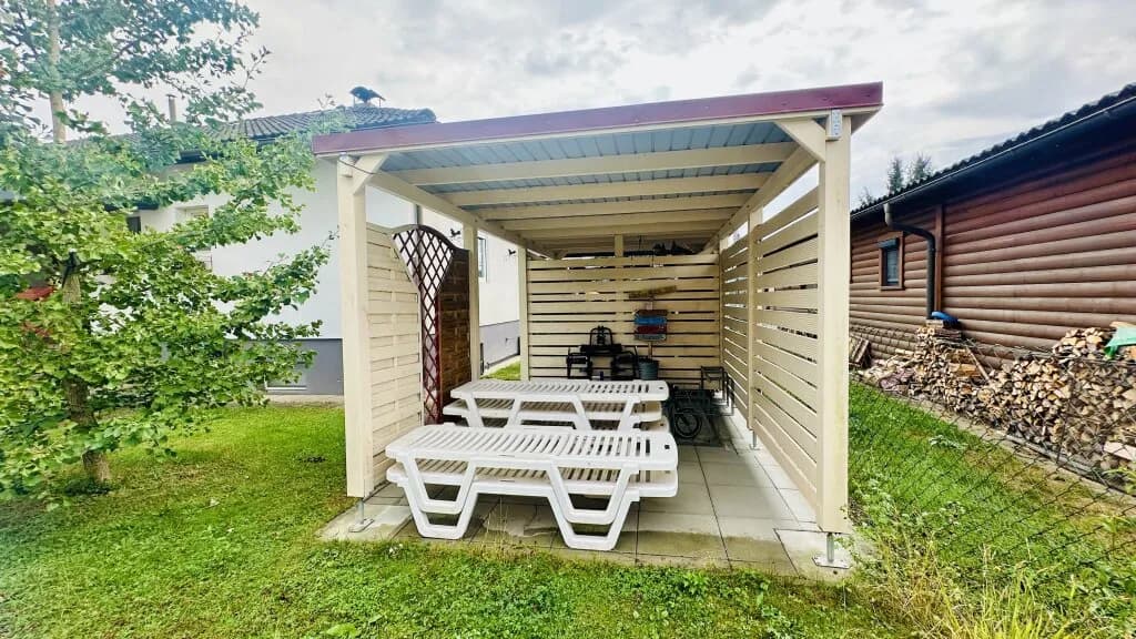 Haus kaufen in Völkermarkt – 148,34 m², € 499.000 – Bild 19 von 41