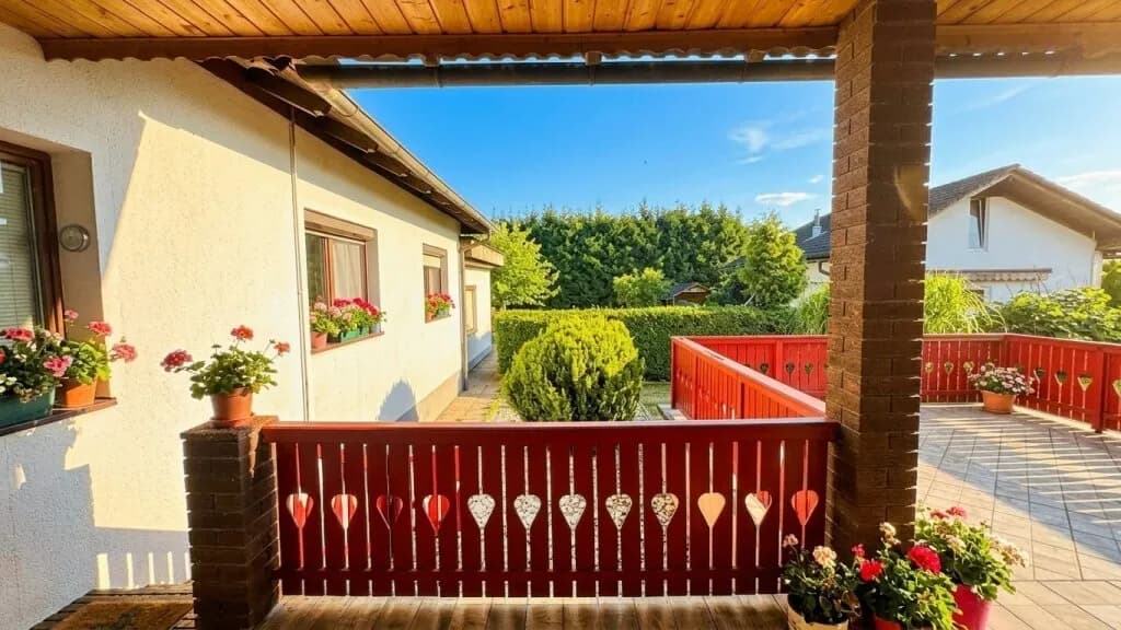 Haus kaufen in Völkermarkt – 148,34 m², € 499.000 – Bild 21 von 41