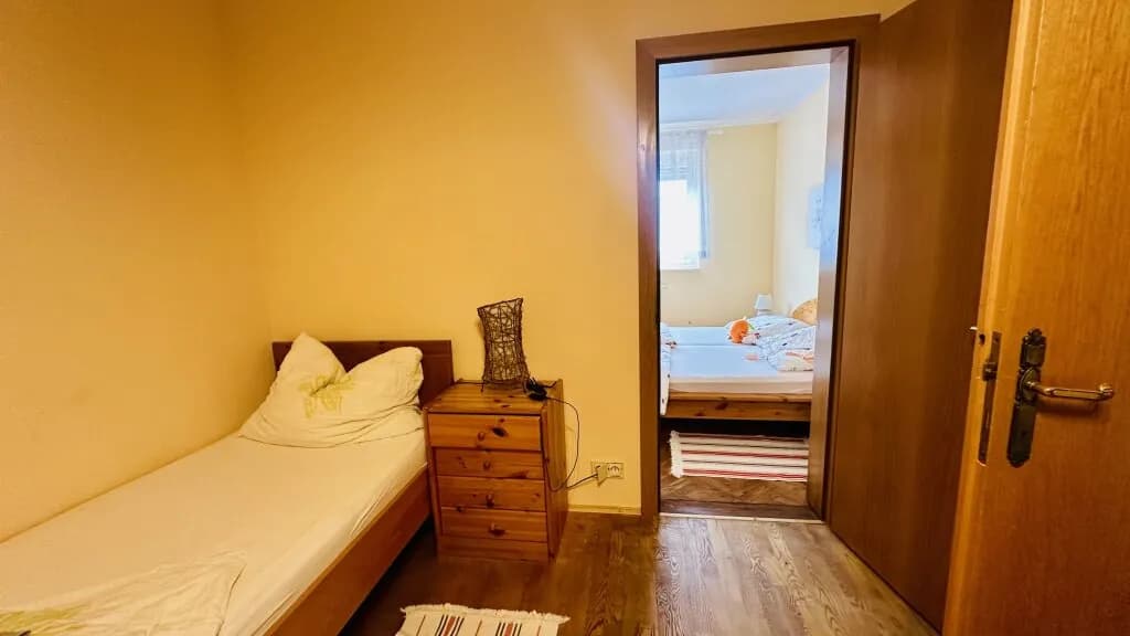 Haus kaufen in Völkermarkt – 148,34 m², € 499.000 – Bild 22 von 41