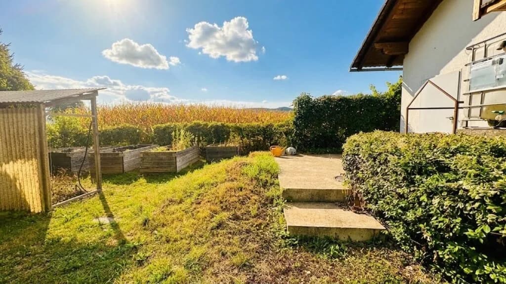 Haus kaufen in Völkermarkt – 148,34 m², € 499.000 – Bild 23 von 41