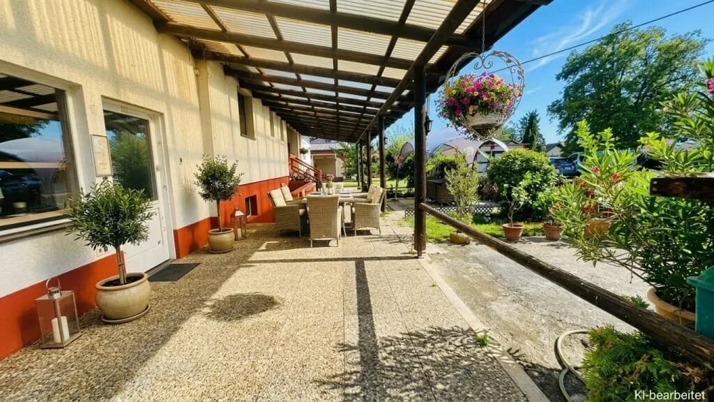 Haus kaufen in Völkermarkt – 148,34 m², € 499.000 – Bild 24 von 41