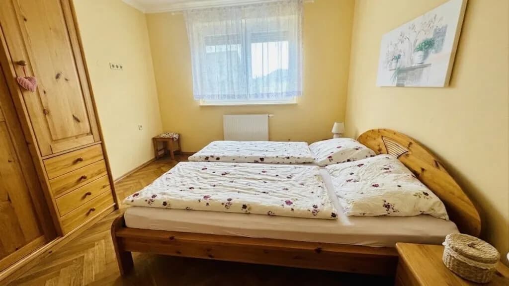 Haus kaufen in Völkermarkt – 148,34 m², € 499.000 – Bild 25 von 41