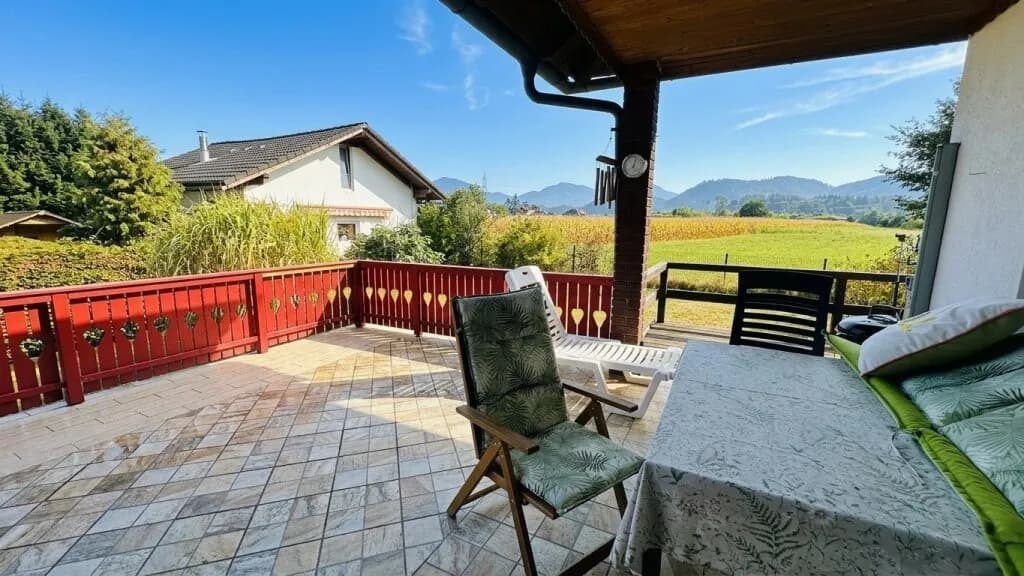 Haus kaufen in Völkermarkt – 148,34 m², € 499.000 – Bild 27 von 41