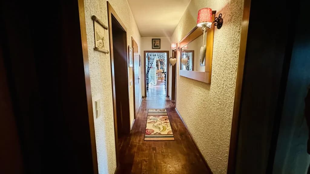 Haus kaufen in Völkermarkt – 148,34 m², € 499.000 – Bild 28 von 41