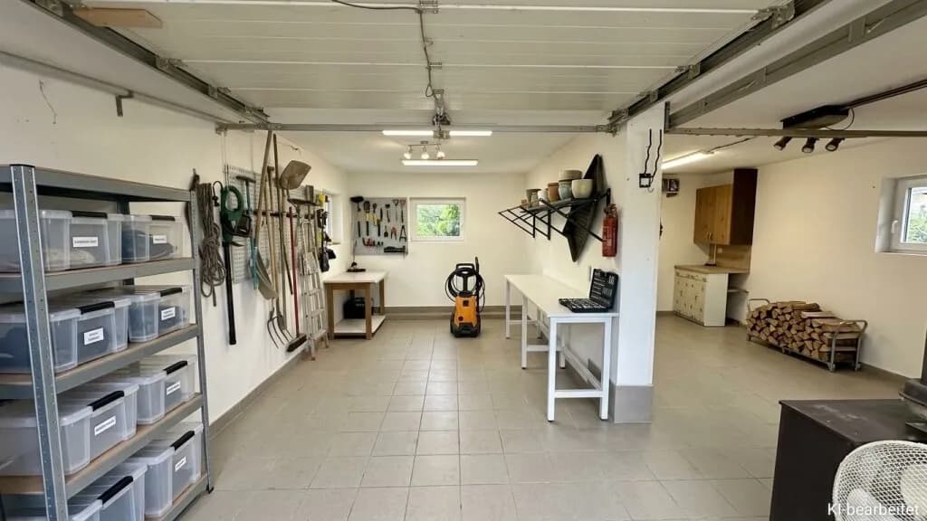 Haus kaufen in Völkermarkt – 148,34 m², € 499.000 – Bild 29 von 41