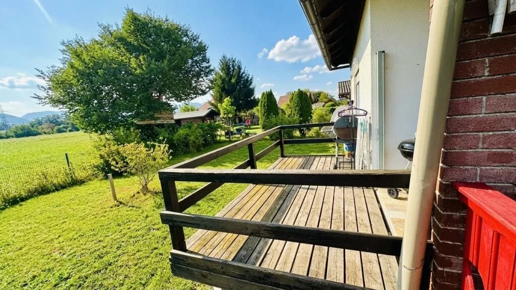 Haus kaufen in Völkermarkt – 148,34 m², € 499.000 – Bild 30 von 41