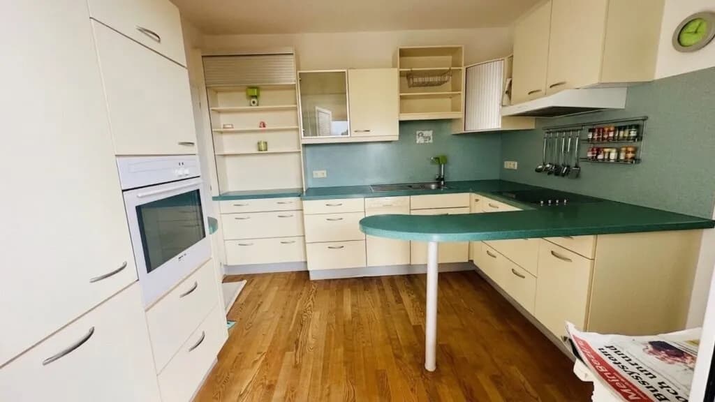 Haus kaufen in Völkermarkt – 148,34 m², € 499.000 – Bild 31 von 41