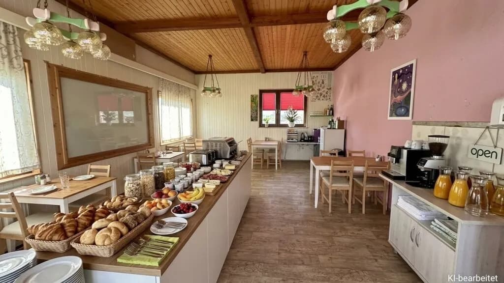 Haus kaufen in Völkermarkt – 148,34 m², € 499.000 – Bild 32 von 41