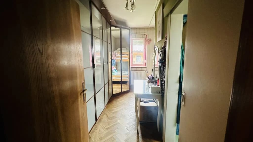 Haus kaufen in Völkermarkt – 148,34 m², € 499.000 – Bild 33 von 41