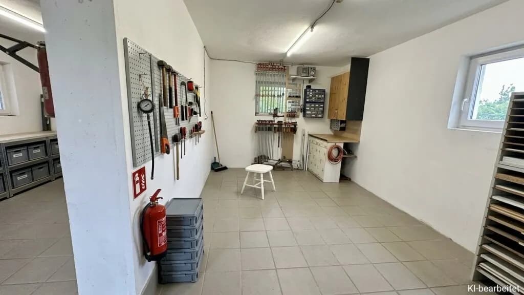 Haus kaufen in Völkermarkt – 148,34 m², € 499.000 – Bild 34 von 41