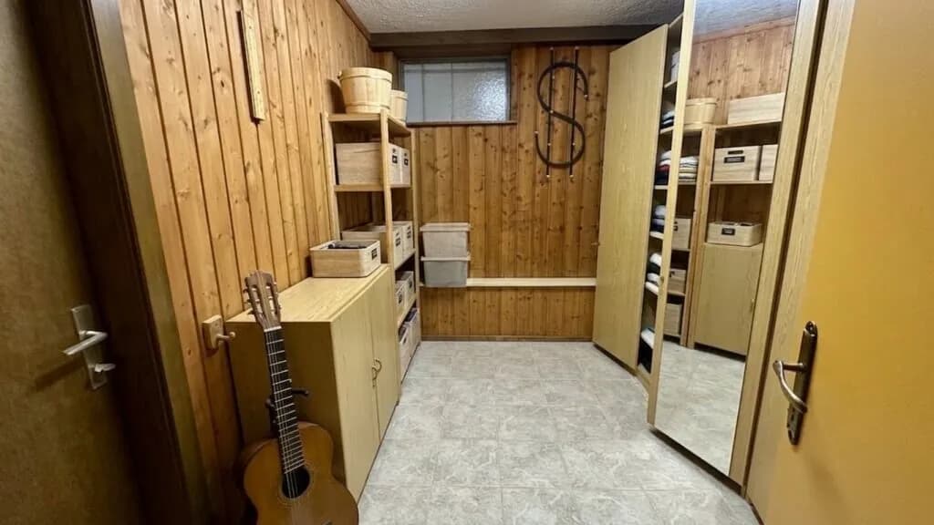 Haus kaufen in Völkermarkt – 148,34 m², € 499.000 – Bild 35 von 41