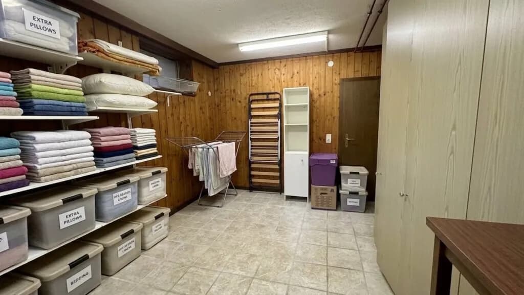 Haus kaufen in Völkermarkt – 148,34 m², € 499.000 – Bild 36 von 41