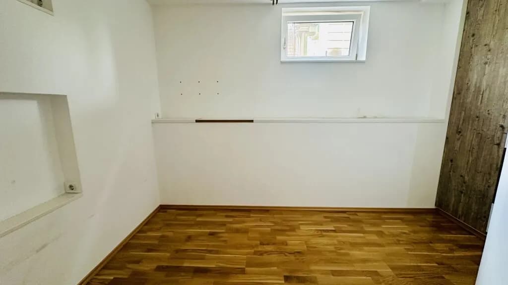 Haus kaufen in Völkermarkt – 148,34 m², € 499.000 – Bild 37 von 41