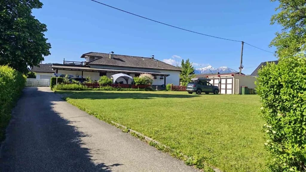 Haus kaufen in Völkermarkt – 148,34 m², € 499.000 – Bild 38 von 41