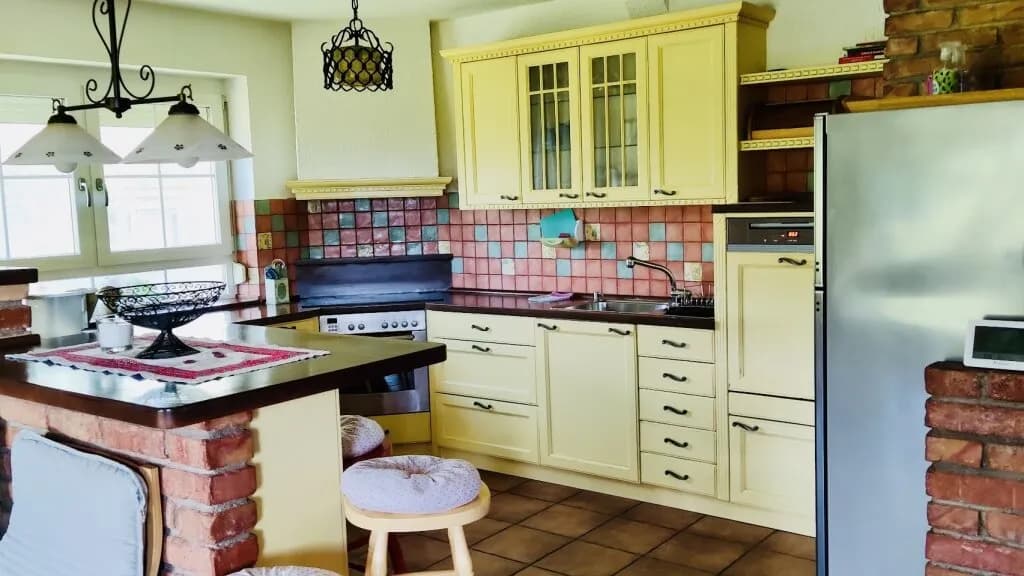 Haus kaufen in Völkermarkt – 148,34 m², € 499.000 – Bild 39 von 41