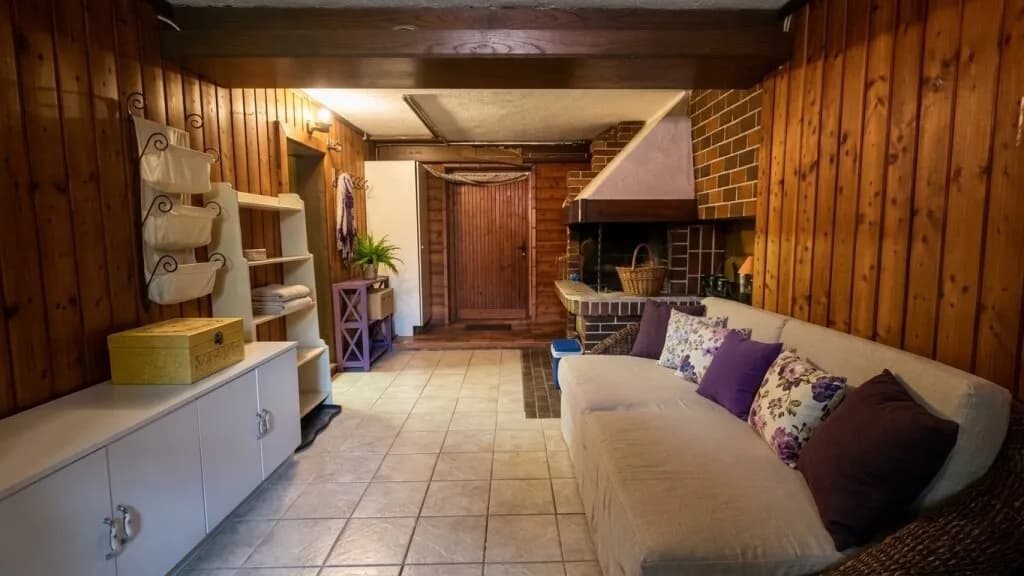Haus kaufen in Völkermarkt – 148,34 m², € 499.000 – Bild 40 von 41