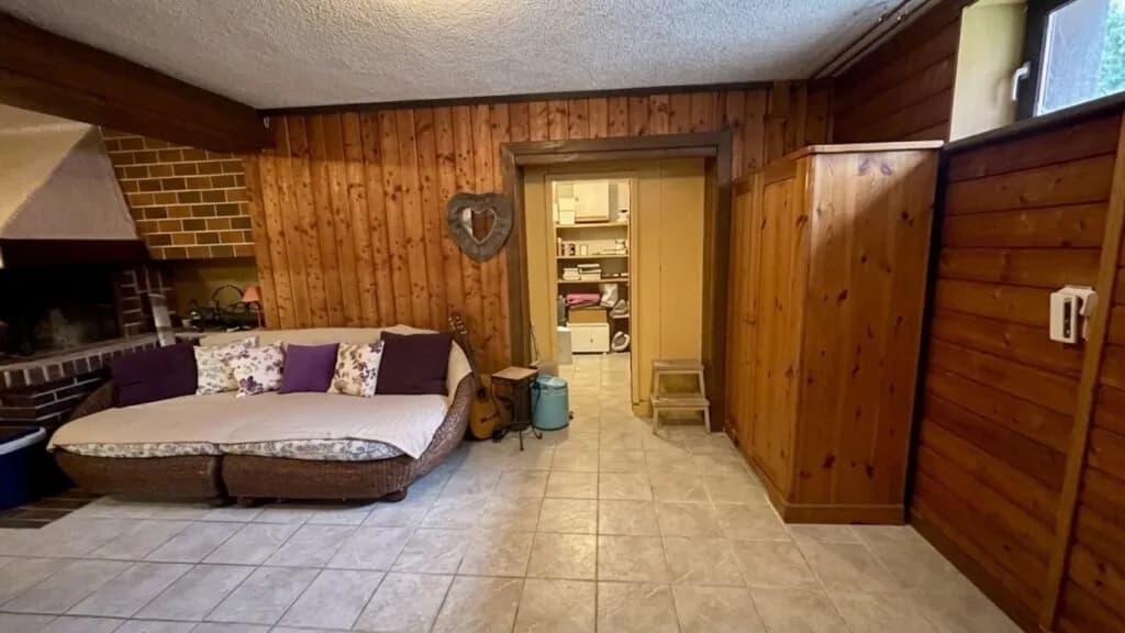 Haus kaufen in Völkermarkt – 148,34 m², € 499.000 – Bild 41 von 41