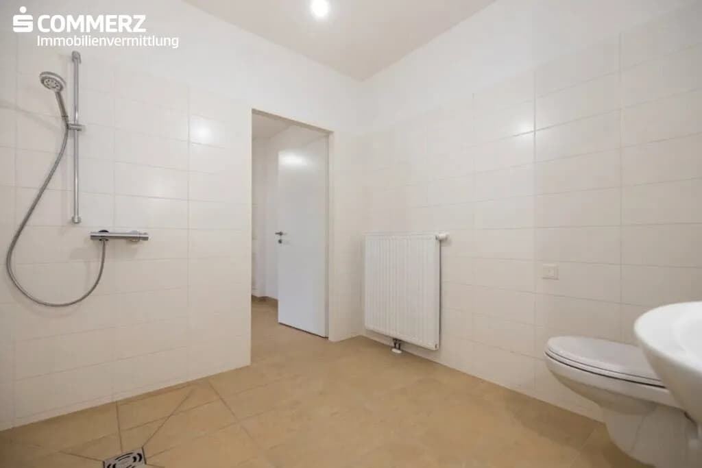 3-Zimmer-Wohnung mieten in Wiener Neustadt – 85,66 m², € 1.187 – Bild 4 von 11