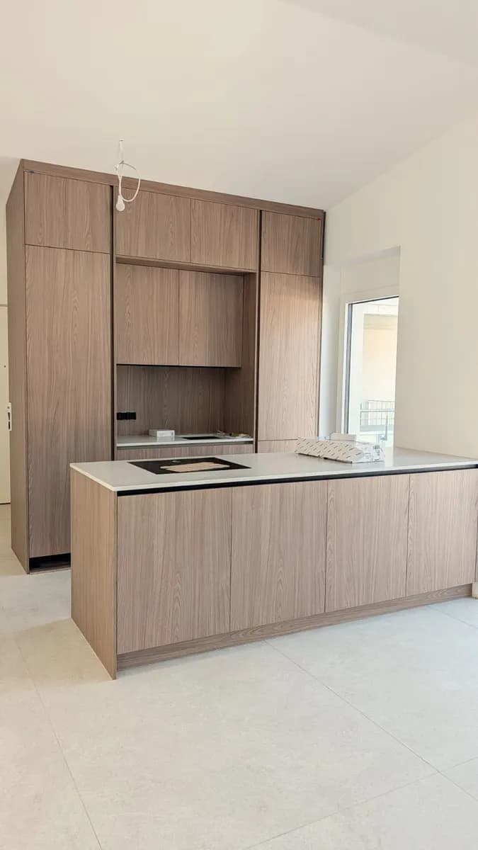 3-Zimmer-Wohnung mieten in Kitzbühel – 65 m², € 1.650 – Bild 1 von 9