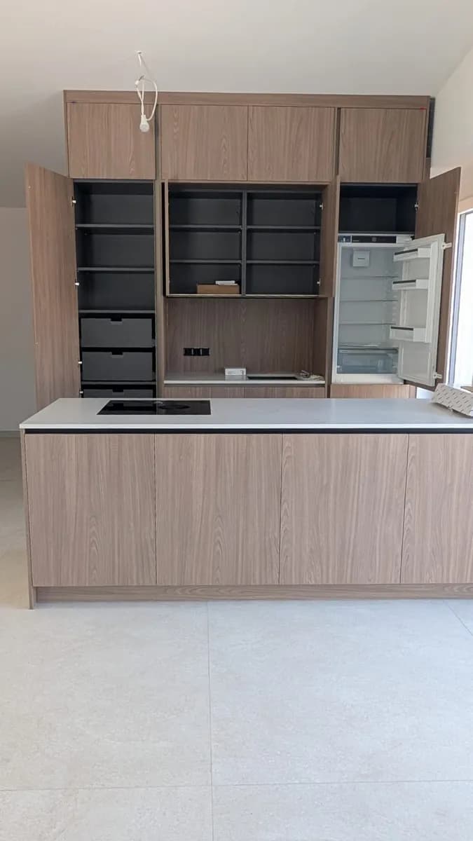 3-Zimmer-Wohnung mieten in Kitzbühel – 65 m², € 1.650 – Bild 3 von 9