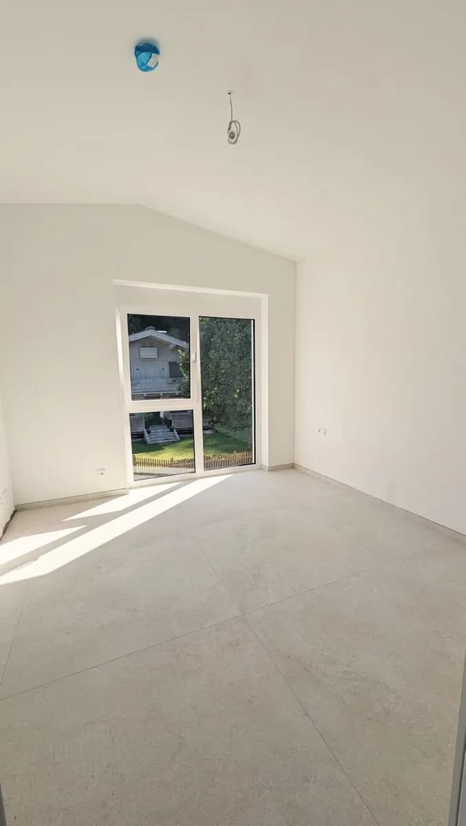 3-Zimmer-Wohnung mieten in Kitzbühel – 65 m², € 1.650 – Bild 4 von 9
