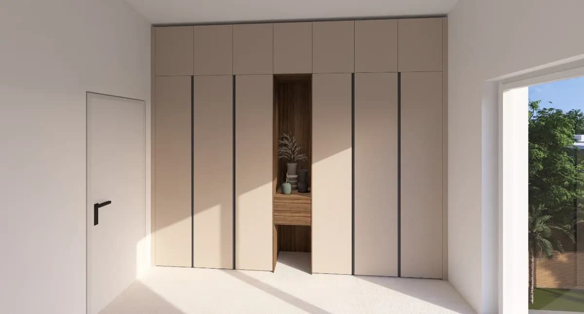 3-Zimmer-Wohnung mieten in Kitzbühel – 65 m², € 1.650 – Bild 5 von 9
