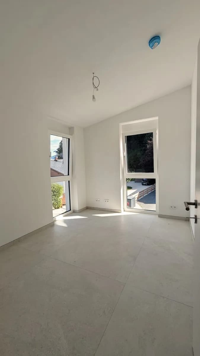 3-Zimmer-Wohnung mieten in Kitzbühel – 65 m², € 1.650 – Bild 6 von 9