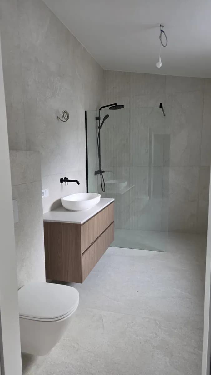 3-Zimmer-Wohnung mieten in Kitzbühel – 65 m², € 1.650 – Bild 7 von 9