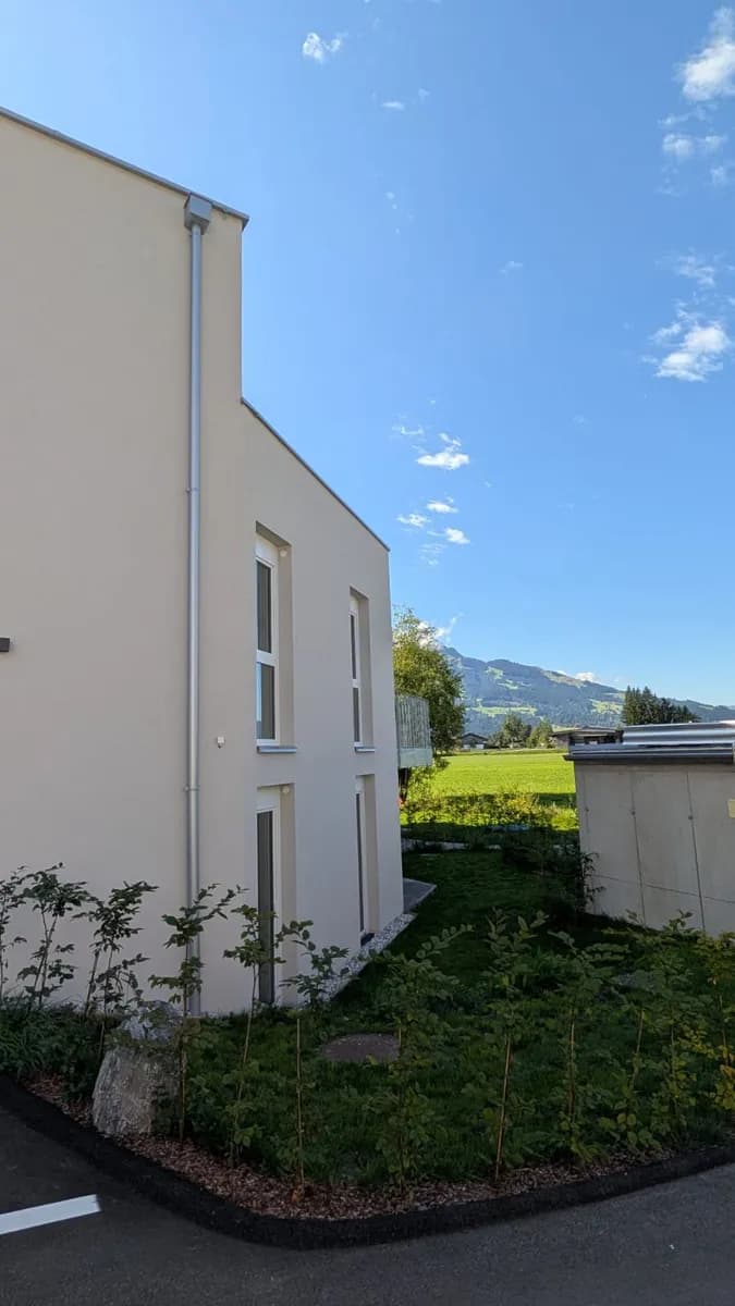 3-Zimmer-Wohnung mieten in Kitzbühel – 65 m², € 1.650 – Bild 8 von 9