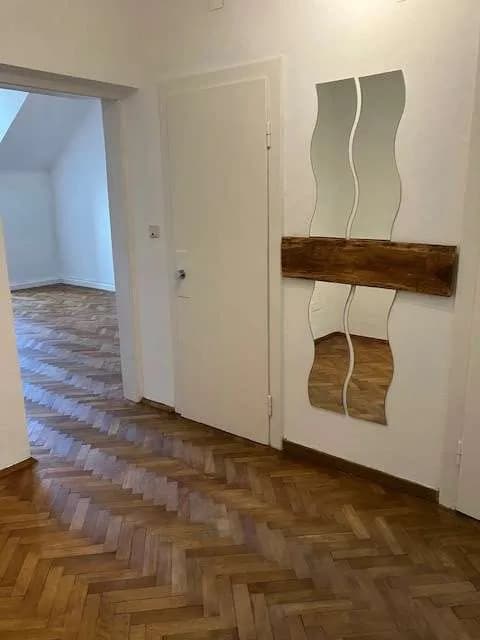 1-Zimmer-Wohnung mieten in Graz – 59 m², € 690