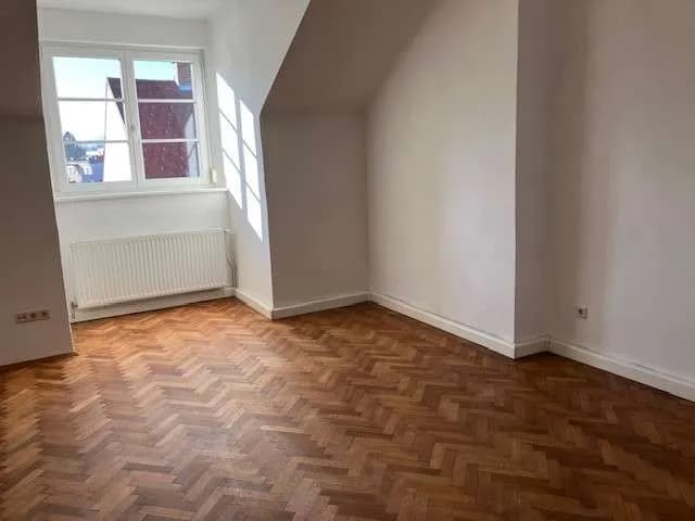 1-Zimmer-Wohnung mieten in Graz – 59 m², € 690 – Bild 3 von 12