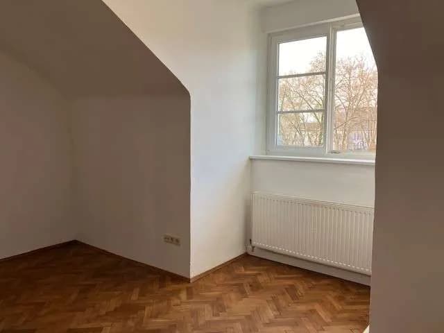 1-Zimmer-Wohnung mieten in Graz – 59 m², € 690 – Bild 4 von 12