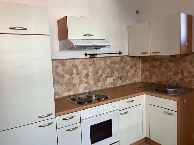 1-Zimmer-Wohnung mieten in Graz – 59 m², € 690 – Bild 5 von 12