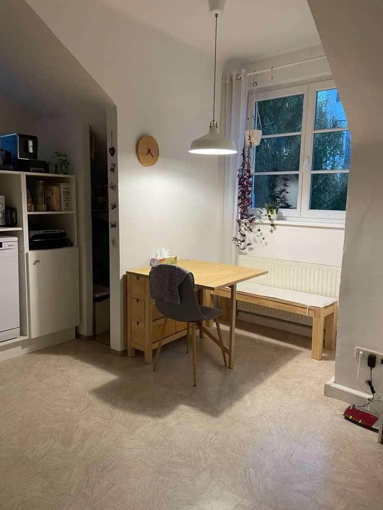 1-Zimmer-Wohnung mieten in Graz – 59 m², € 690 – Bild 8 von 12