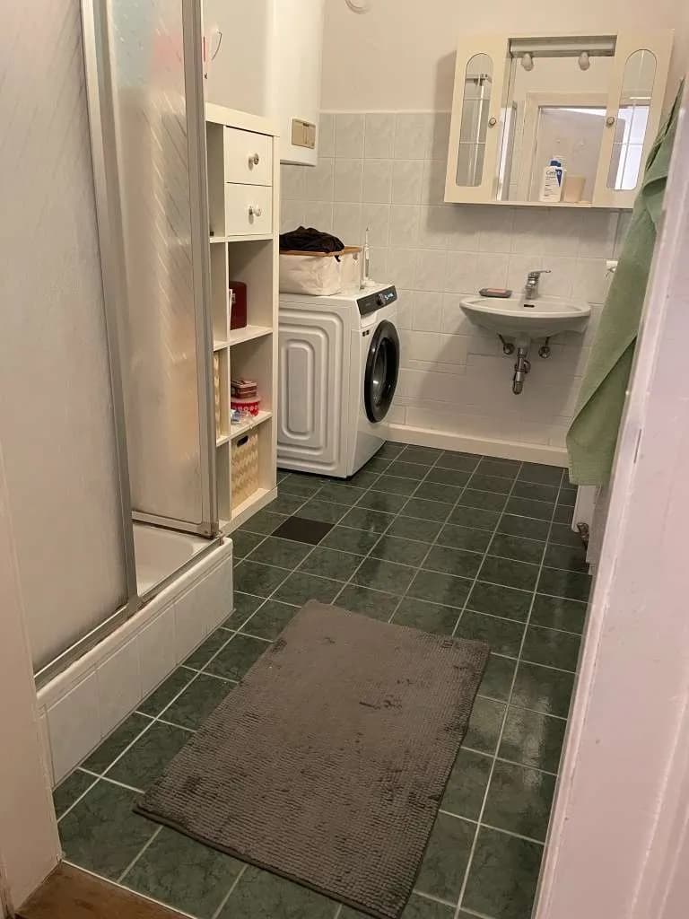 1-Zimmer-Wohnung mieten in Graz – 59 m², € 690 – Bild 9 von 12