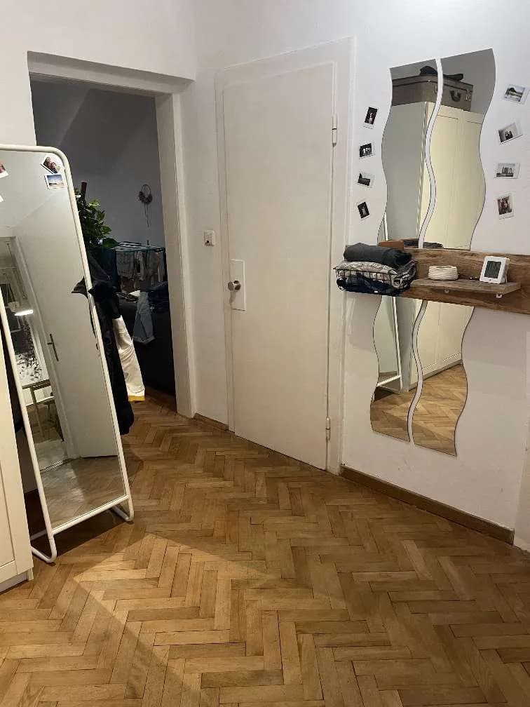 1-Zimmer-Wohnung mieten in Graz – 59 m², € 690 – Bild 10 von 12